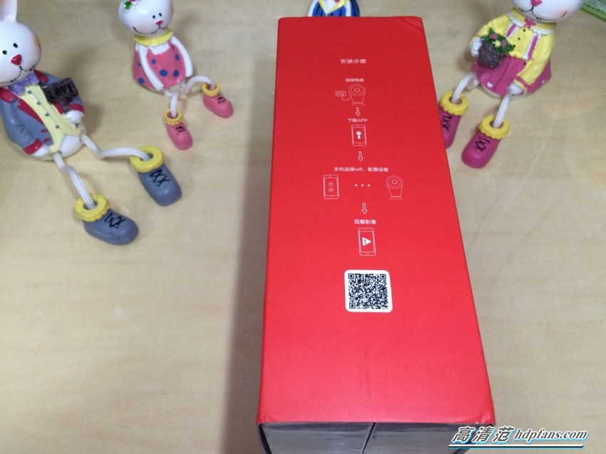 长虹智能电视有摄像头吗,长虹智能电视云游戏