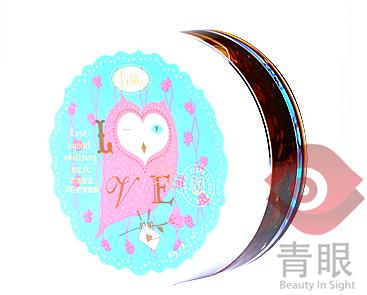 屈臣氏面膜不认账,为什么屈臣氏有些面膜打折