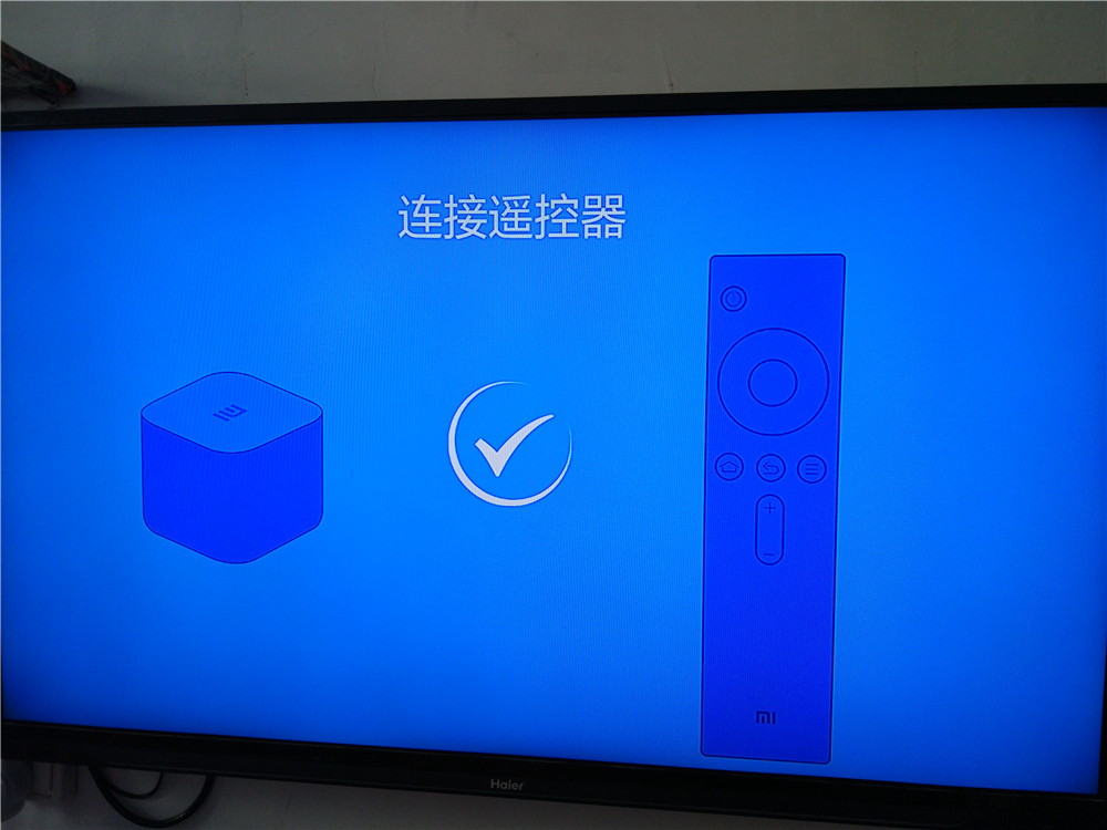 小米小盒子mini测评,小米小盒子高清