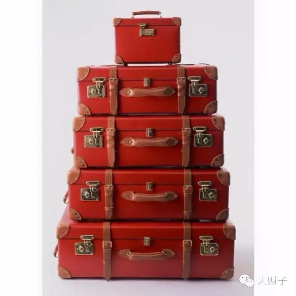 除了黑卡和白卡什么卡的爆率高,除了黑卡还有什么选择