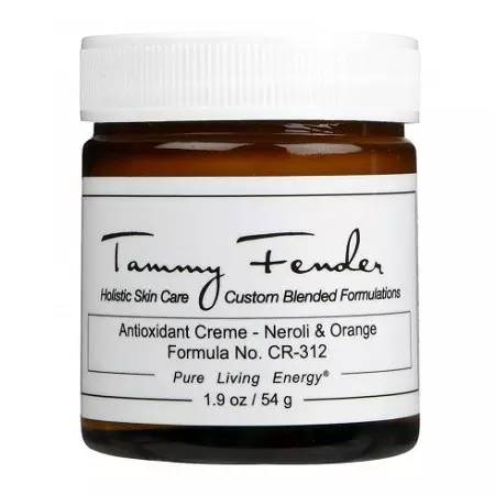 学生党小众品牌护肤,护肤品小众品牌