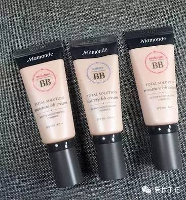 裸妆bb霜排行榜最新款,品牌裸妆bb霜