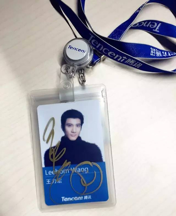 周杰伦加盟联盟嘉年华嘉宾,周杰伦跨界唯品会