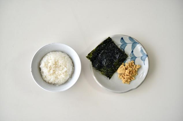 宝宝拒绝被动接受食物？换个打开方式就能搞定~~