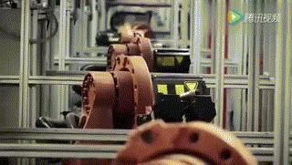 一把菜刀,德国这家企业干了200年...