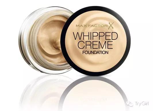 你的皮肤适合什么样的护肤品,你的肤质适合哪种防晒霜