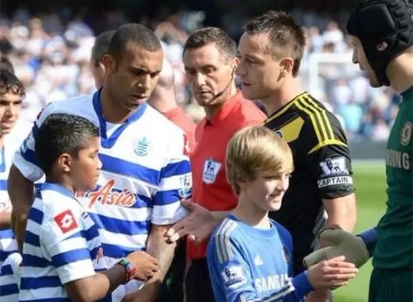 05赛季切尔西特里26号球衣,足球26号球员特里