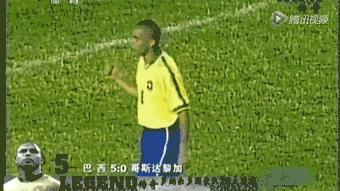 大罗突破铁桶桶阵进球,大罗进球集锦10佳