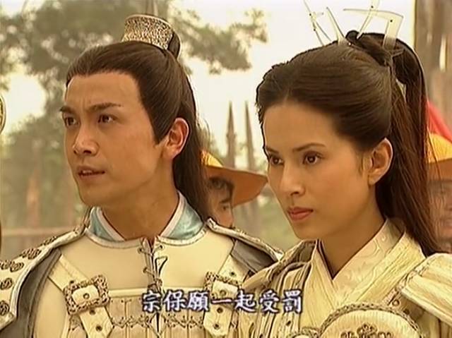 张智尧刘亦菲古装混剪,张智尧古装盛世美颜混剪