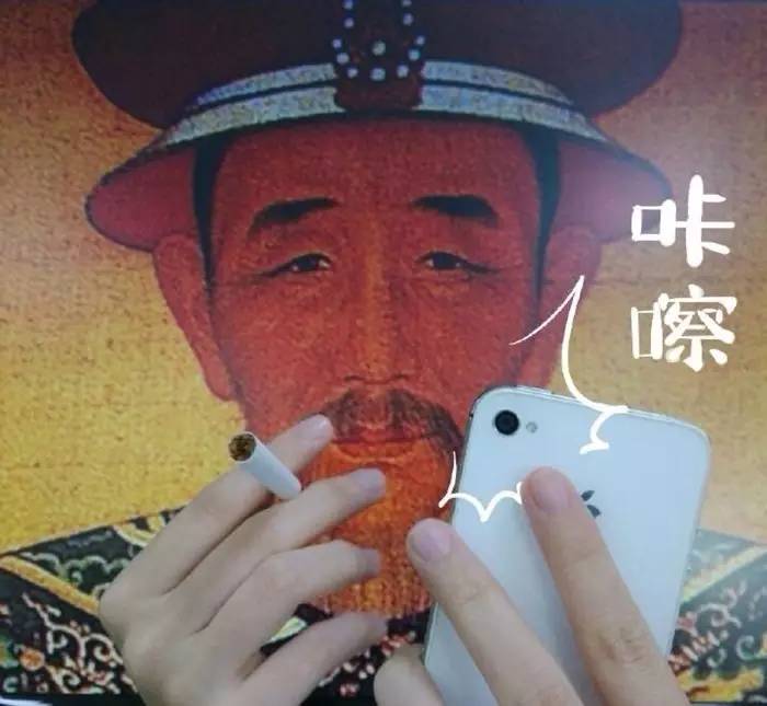 最坑爹的十种假货,我们都买过的奇葩假货