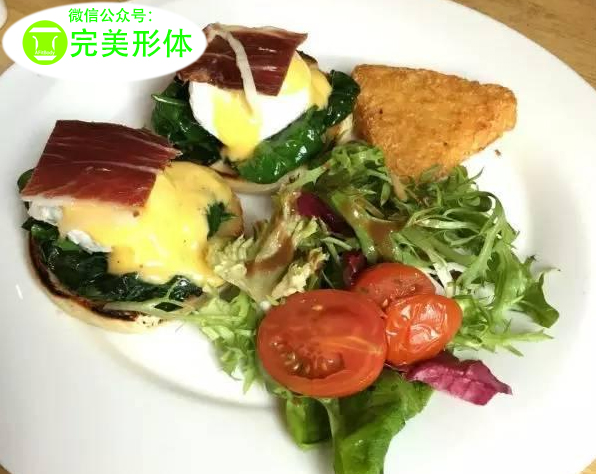 瘦子想变壮吃什么好,瘦子想变胖的方法