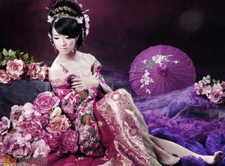 “3·15”晚会打假，需打的还有这种服饰！