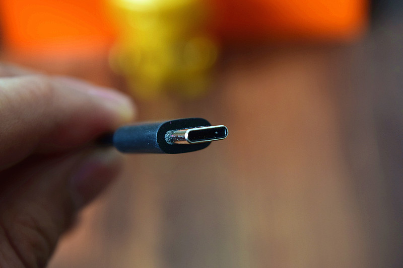 小米4c808,小米4c怎么样值得买吗