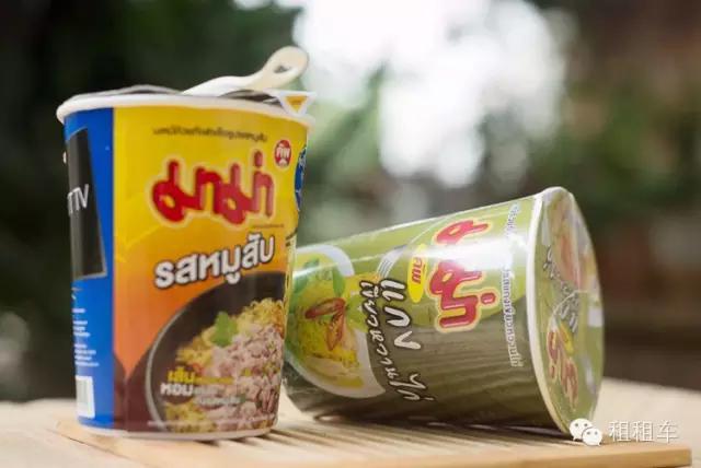 出国必带物品证件,出国旅游必备100个小贴士