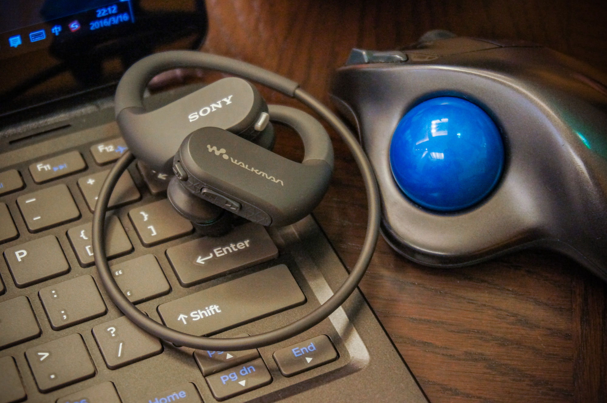 索尼ws413和414有什么区别,索尼nw-ws413有蓝牙功能吗