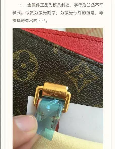 包不治百病,包不一定治百病