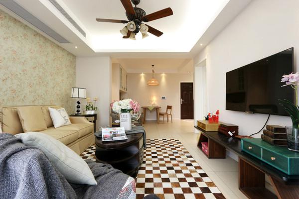 家里瓷砖破损,瓷砖破损更换没有原来的砖怎么办