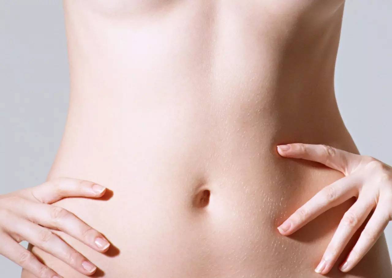 她们都存了,就差你了!