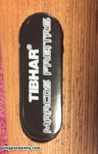 与VIS争锋，虽败犹荣——挺拔弗雷塔斯测评