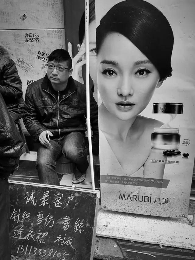 CMPA|2016年3月17日编辑推荐作品