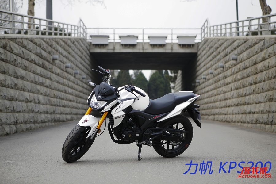 力帆kps200和kpt200的区别,试驾力帆kpv150pro探险版