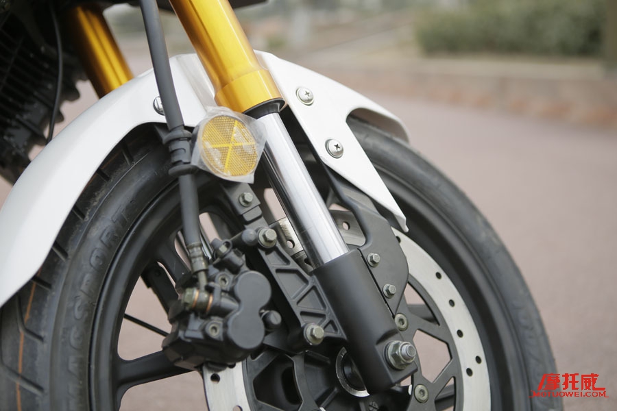 力帆kps200和kpt200的区别,试驾力帆kpv150pro探险版