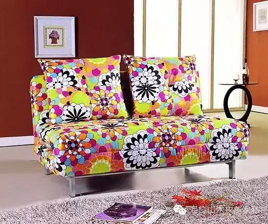 好看又有品位的沙发,丝绒花沙发轻奢
