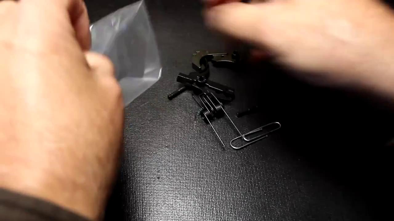 探索实用小技巧揭秘别针的十五种常见用法收好不谢