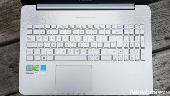 华硕n552vw值得购买吗,华硕n552vw现在还行吗