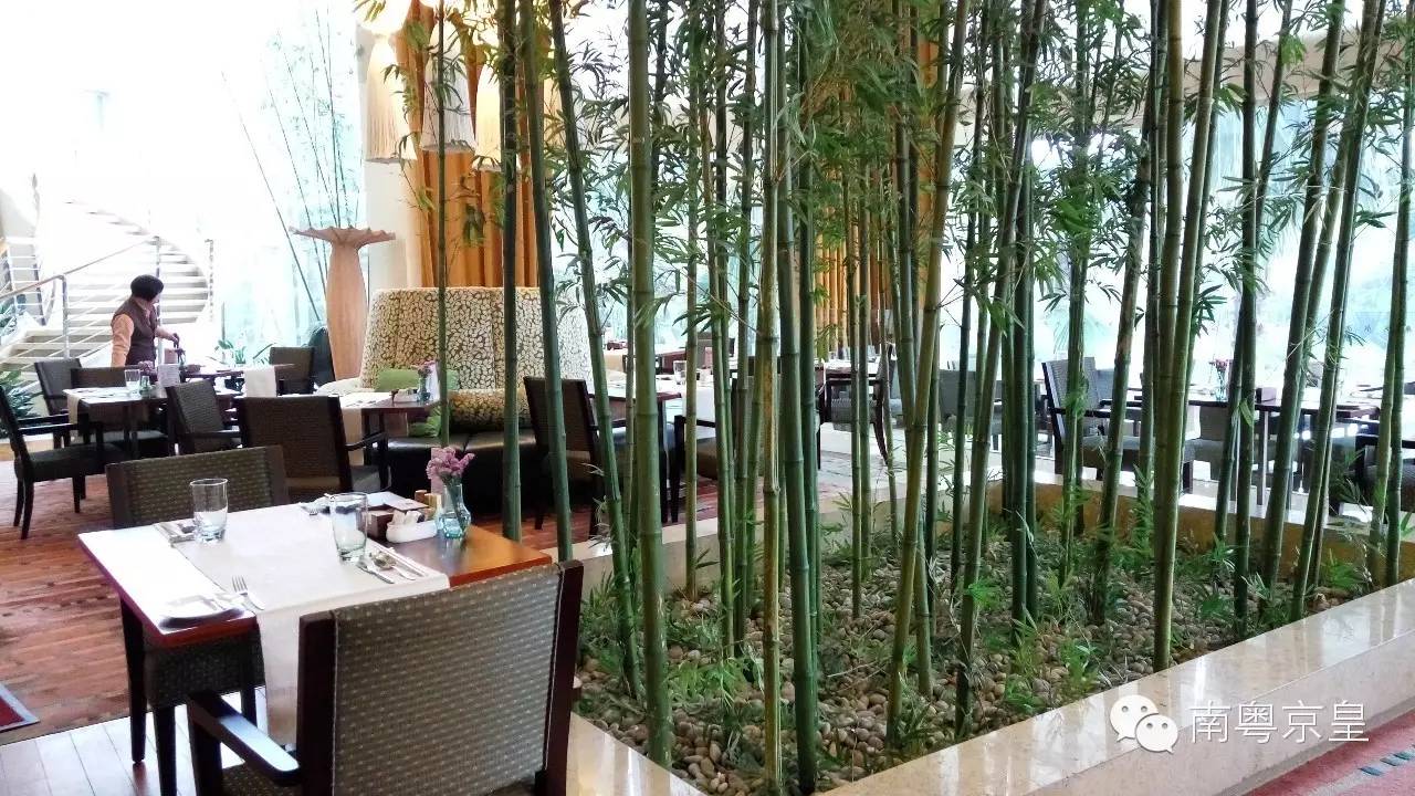 自由自在跨境商品体验店,自由自在跨境购