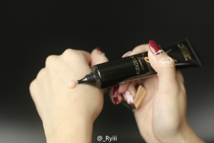 全网最简单刘诗诗眼妆仿妆教程,刘诗诗化妆教程