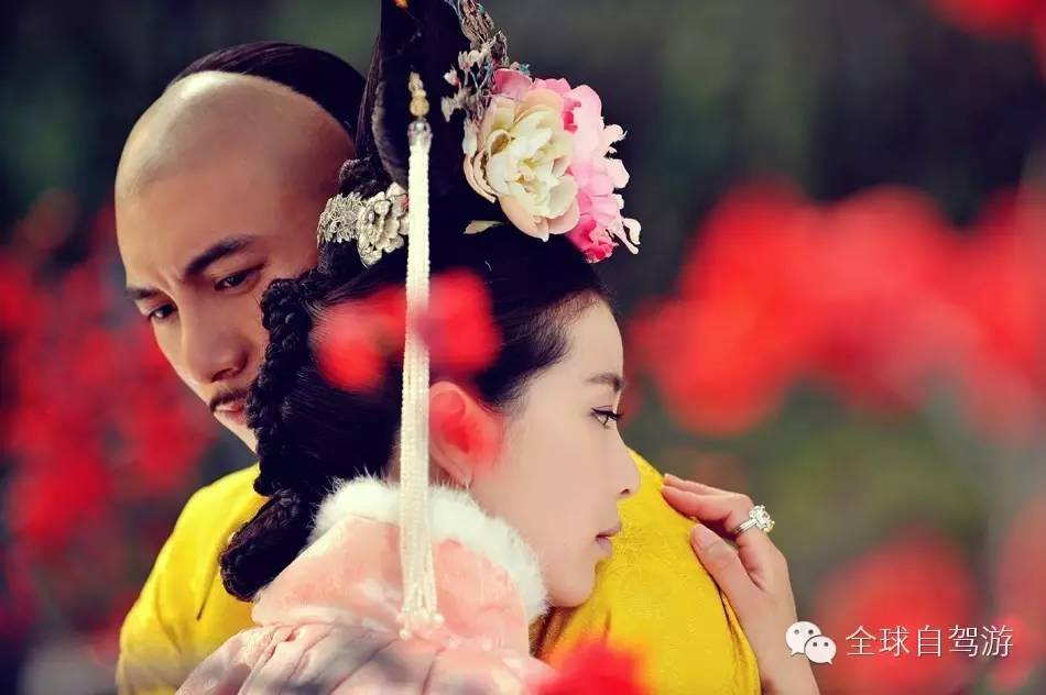 结婚旅游为什么要去巴厘岛,为什么夫妻去巴厘岛旅游