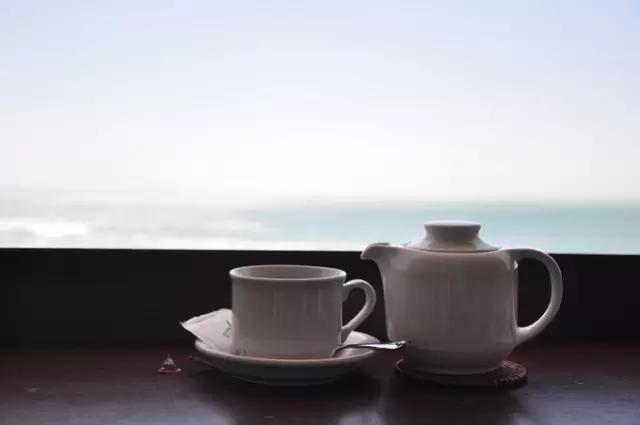 除了巴厘岛还有美的地方吗,刘诗诗和吴奇隆在巴厘岛婚礼