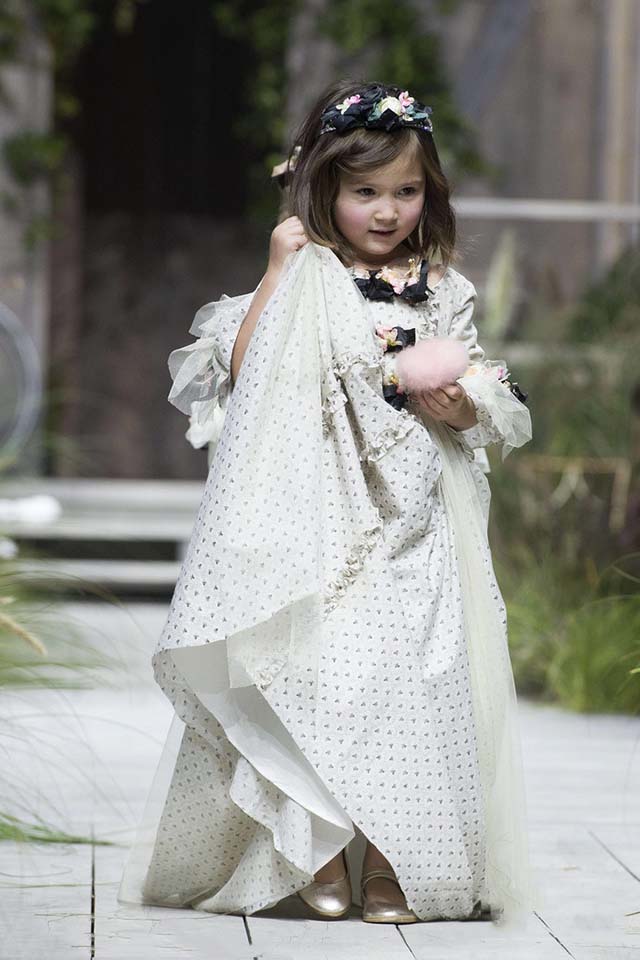 bonpoint童装冬季新品预测,bonpoint童装下季节新品预测