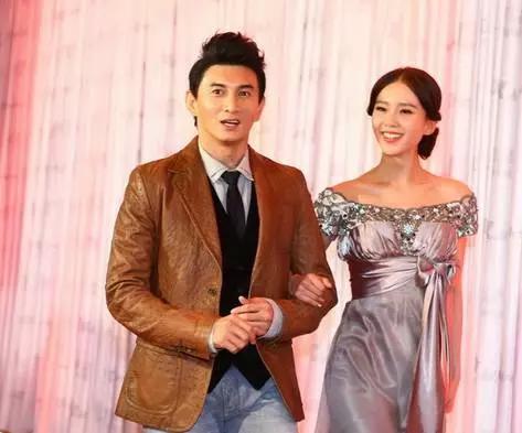 刘诗诗吴奇隆的婚礼上热搜了吗,巴厘岛吴奇隆刘诗诗婚礼指定酒店