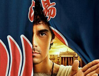 漫画家工作强度,动漫插画师一般都干什么