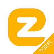 托福听力用语大全,托福每日单词