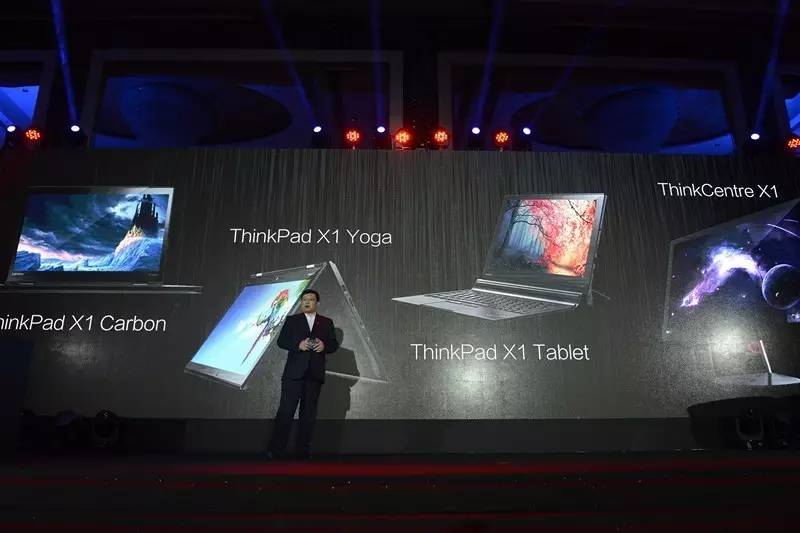 唯有经典成就经典,经典永不消失优雅从不过时