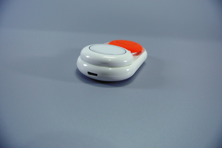 宝宝守护者照片,宝宝守护者抖音