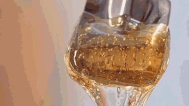 怎么邀请喜欢的人看电影,怎么邀请对象一起看电影