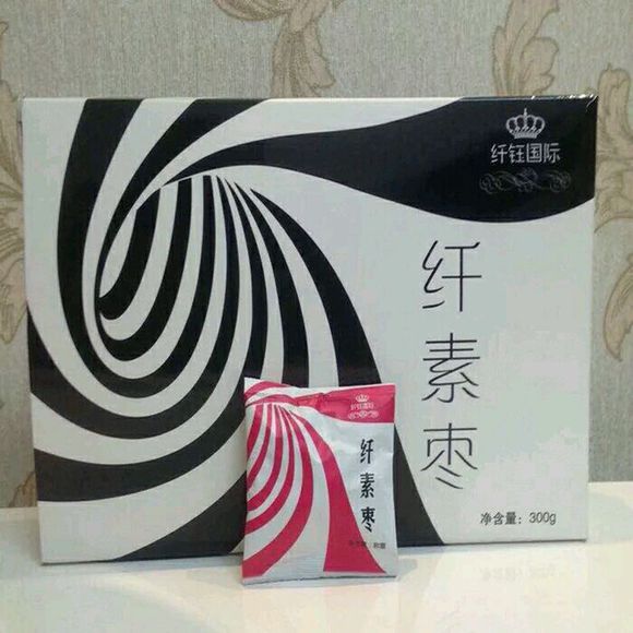 再想瘦，也不要用这些坑爹的*肥药减**！