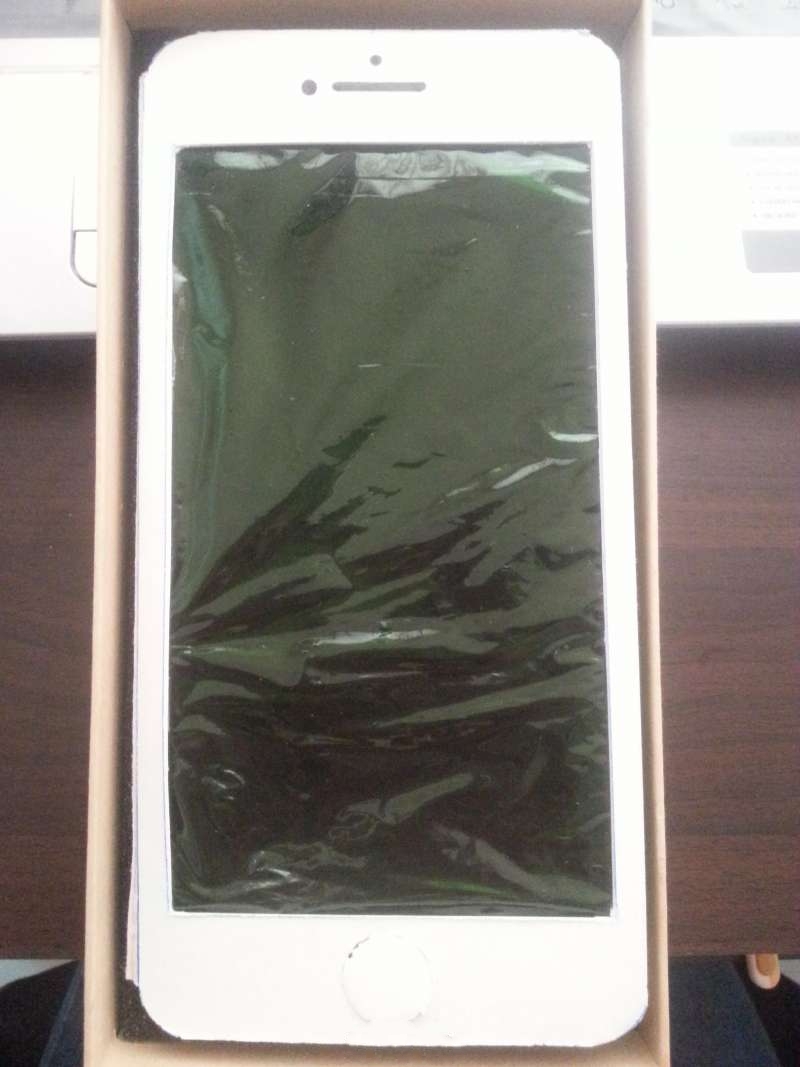 女儿生日送iphone11,老婆收到了她老板送的iphone11