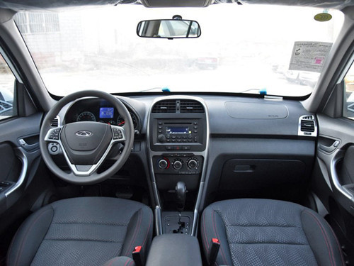 5到8万买什么二手车好看动力好,5-8万油电混合动力车推荐