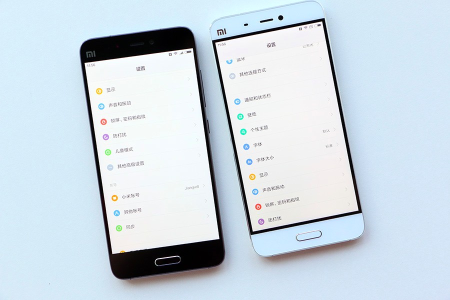 机哥评测三防手机,机哥揭秘手机性能