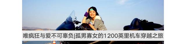 希尔顿积分兑换住宿有积分吗,如何通过积分入住希尔顿