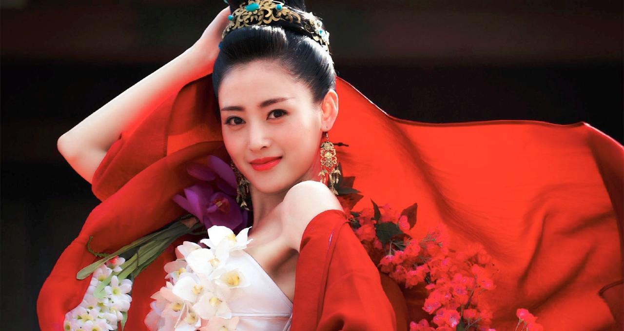 桔子洞见IP大时代：网剧火热面面观