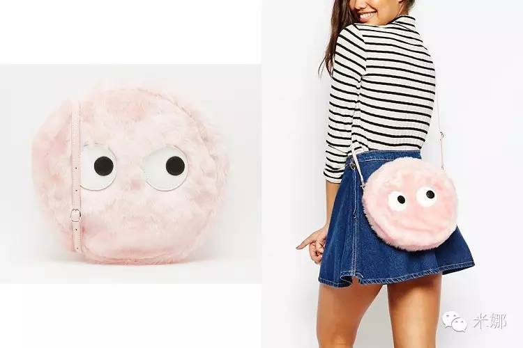 好看的樱花单品,看樱花何必东奔西走