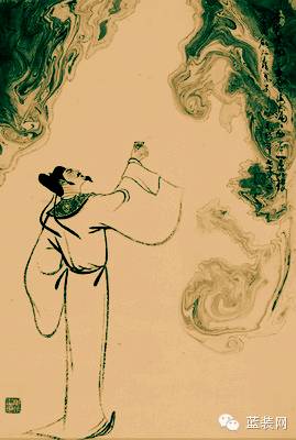 姑娘带你游西安,妹子带你逛西安