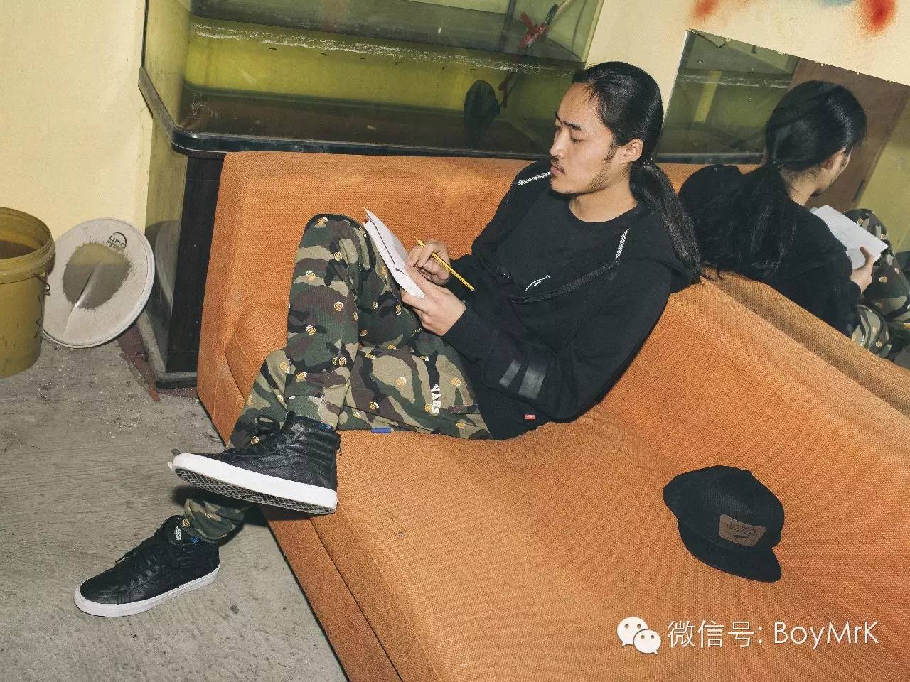 霓虹国素人穿衣搭配,霓虹国小个子穿搭