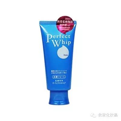 护肤步骤小白入门必备,护肤原则和使用方法